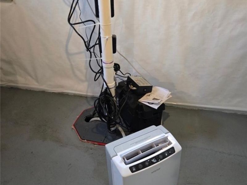 1733 E 47th Street, Ashtabula, OH 44004 Photo 36