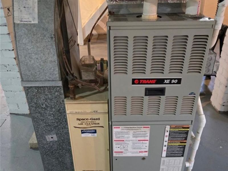 1733 E 47th Street, Ashtabula, OH 44004 Photo 37