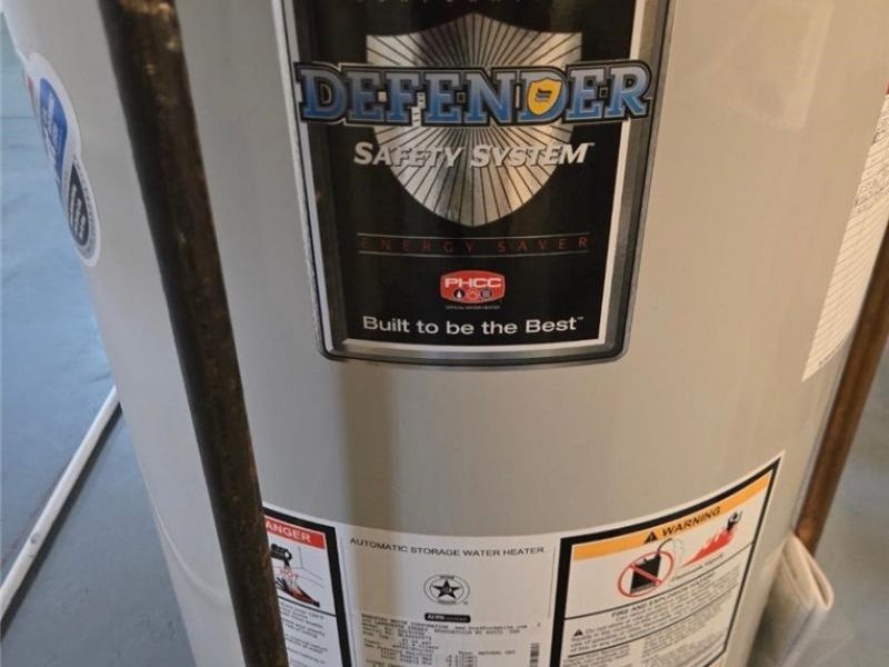 1733 E 47th Street, Ashtabula, OH 44004 Photo 38