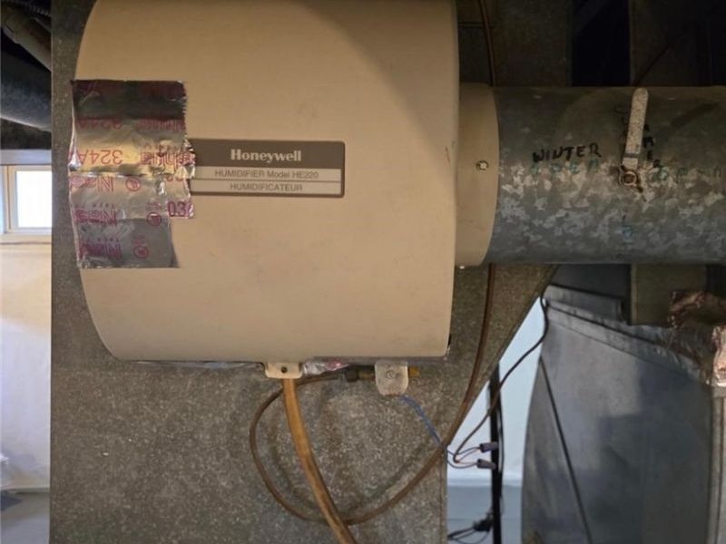 1733 E 47th Street, Ashtabula, OH 44004 Photo 39