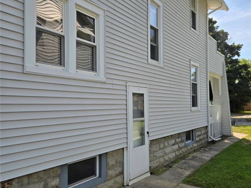 1733 E 47th Street, Ashtabula, OH 44004 Photo 4