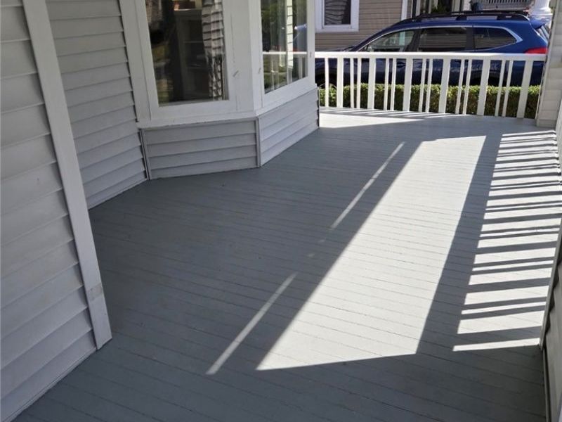 1733 E 47th Street, Ashtabula, OH 44004 Photo 6