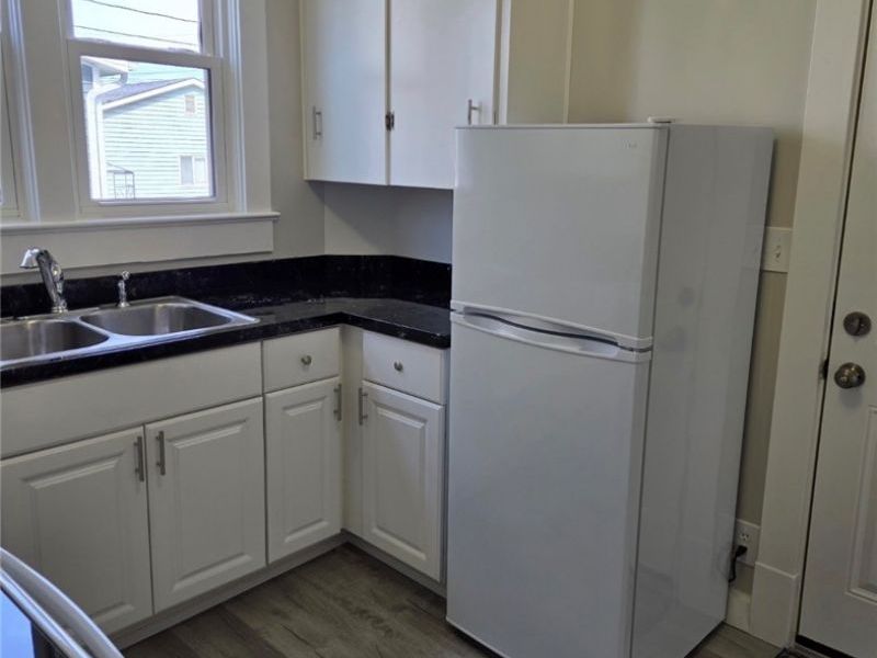 1733 E 47th Street, Ashtabula, OH 44004 Photo 7