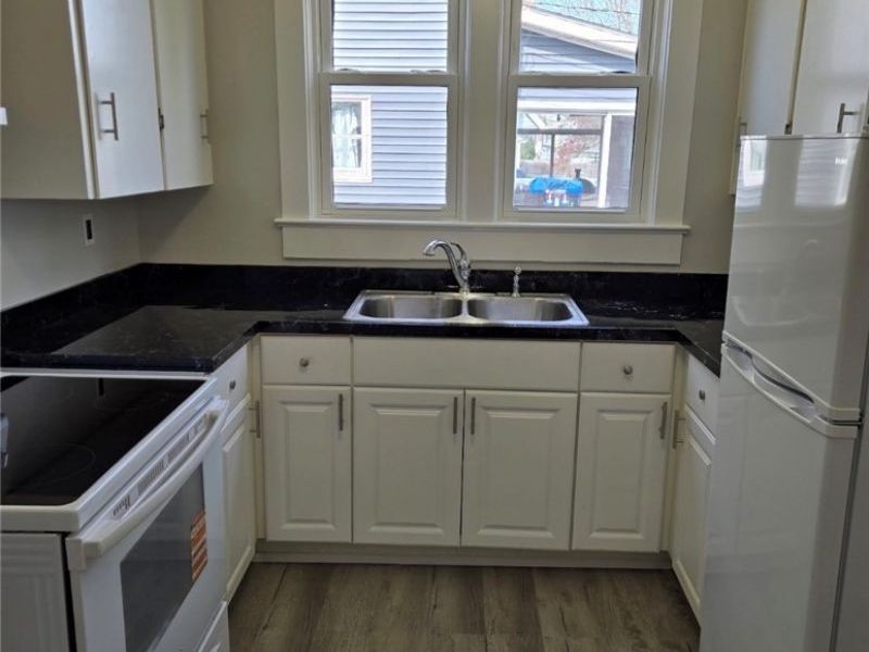 1733 E 47th Street, Ashtabula, OH 44004 Photo 8