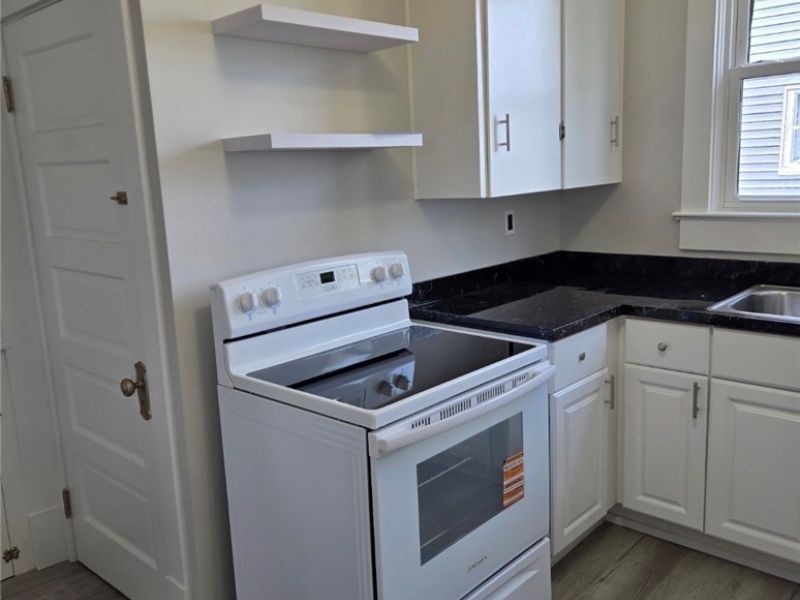 1733 E 47th Street, Ashtabula, OH 44004 Photo 9