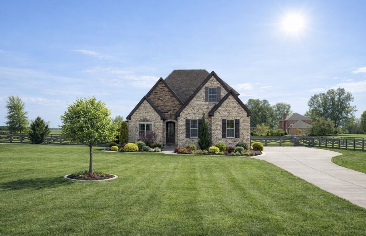 102 Wind Wood Dr , Portland, TN 37148 Main Photo