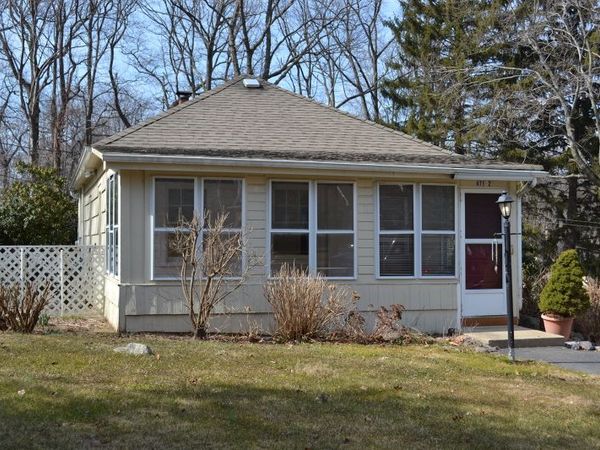 471 Sicomac Ave, Wyckoff, NJ 07481