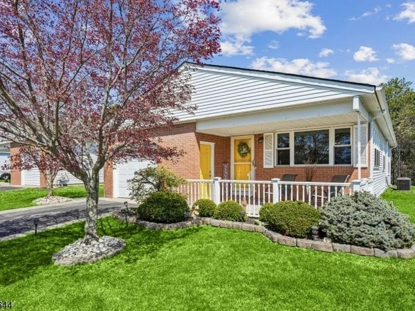 118 Orlando Blvd, Berkeley, NJ 08757