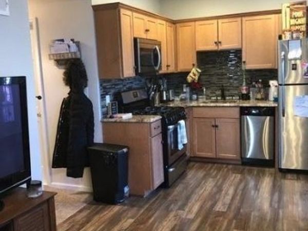 150 Washington St, Unit C, Morristown, NJ 07960