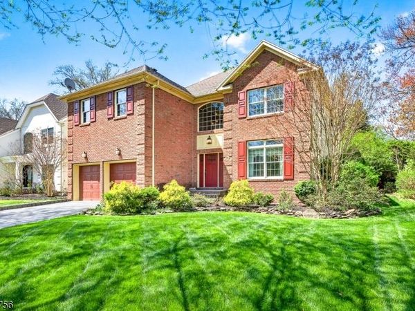 746 Clarence St, Westfield, NJ 07090