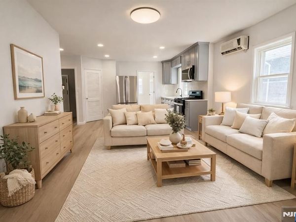 51 Dewitt Street, GARFIELD, NJ 07026