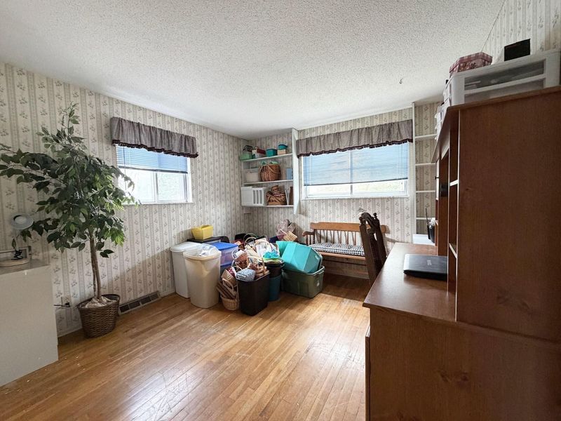 276 Allview Road, Westerville, OH 43081 Photo 10