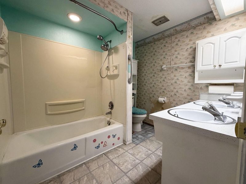 276 Allview Road, Westerville, OH 43081 Photo 11