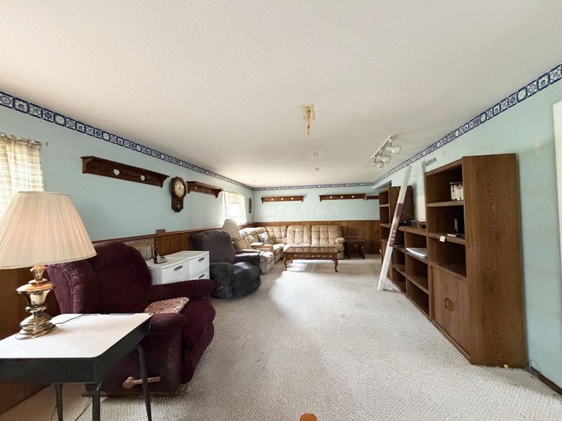 276 Allview Road, Westerville, OH 43081 Photo 12