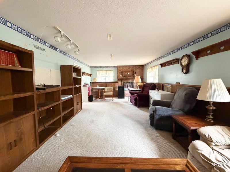 276 Allview Road, Westerville, OH 43081 Photo 13