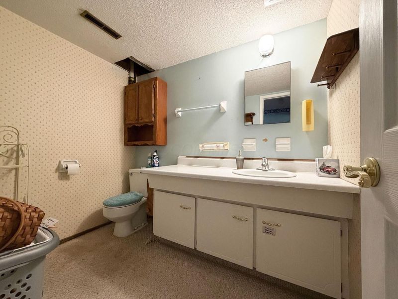 276 Allview Road, Westerville, OH 43081 Photo 14