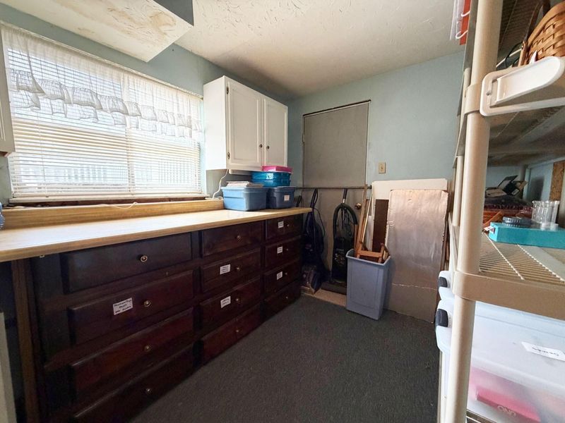 276 Allview Road, Westerville, OH 43081 Photo 15