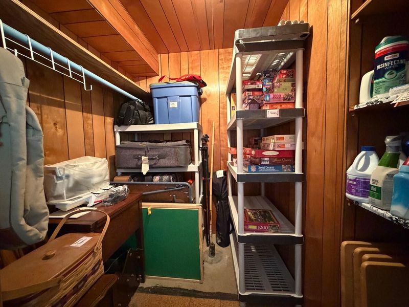 276 Allview Road, Westerville, OH 43081 Photo 16