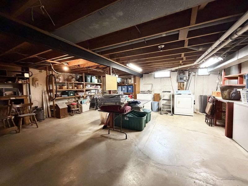 276 Allview Road, Westerville, OH 43081 Photo 17