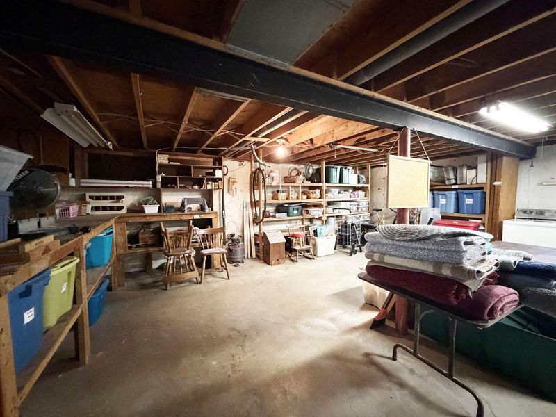 276 Allview Road, Westerville, OH 43081 Photo 18