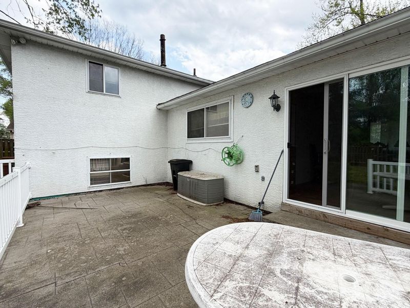 276 Allview Road, Westerville, OH 43081 Photo 19