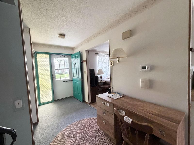 276 Allview Road, Westerville, OH 43081 Photo 2