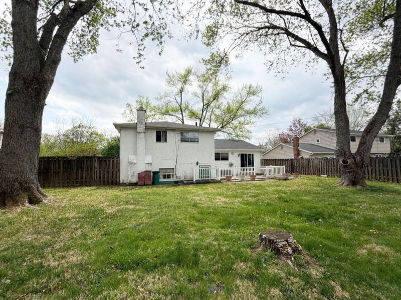 276 Allview Road, Westerville, OH 43081 Photo 21