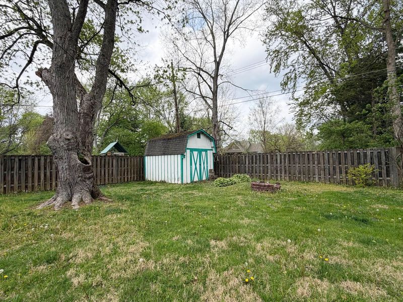 276 Allview Road, Westerville, OH 43081 Photo 22