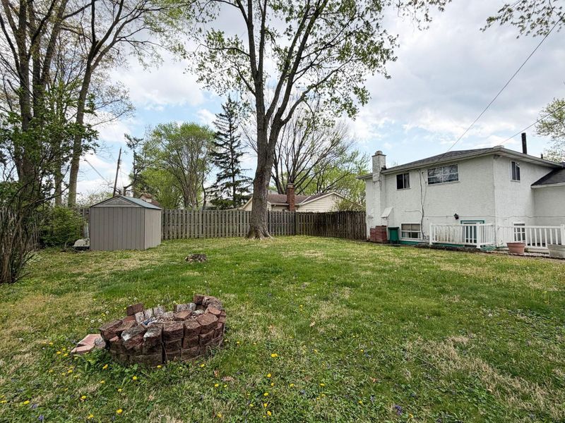 276 Allview Road, Westerville, OH 43081 Photo 23