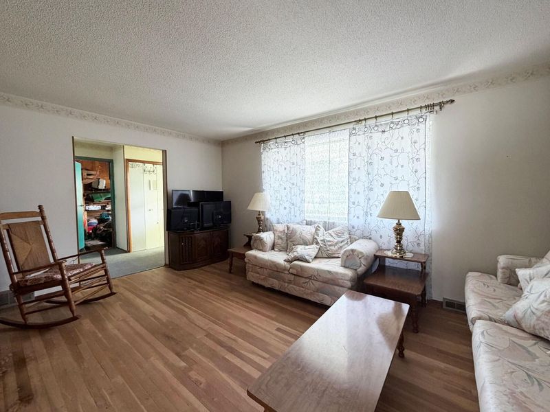 276 Allview Road, Westerville, OH 43081 Photo 3