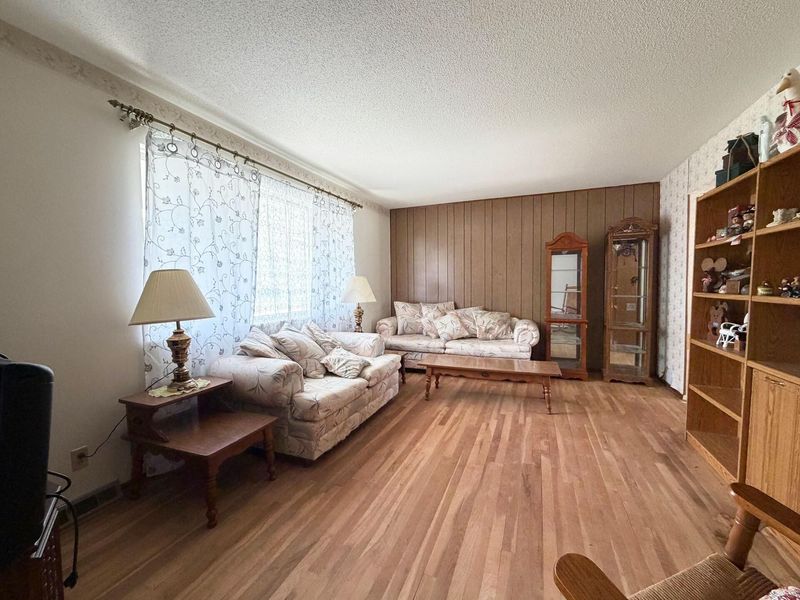 276 Allview Road, Westerville, OH 43081 Photo 4