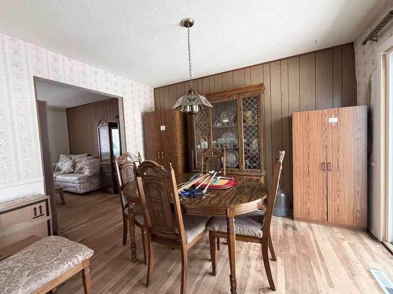 276 Allview Road, Westerville, OH 43081 Photo 5