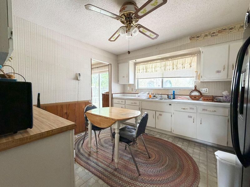 276 Allview Road, Westerville, OH 43081 Photo 6