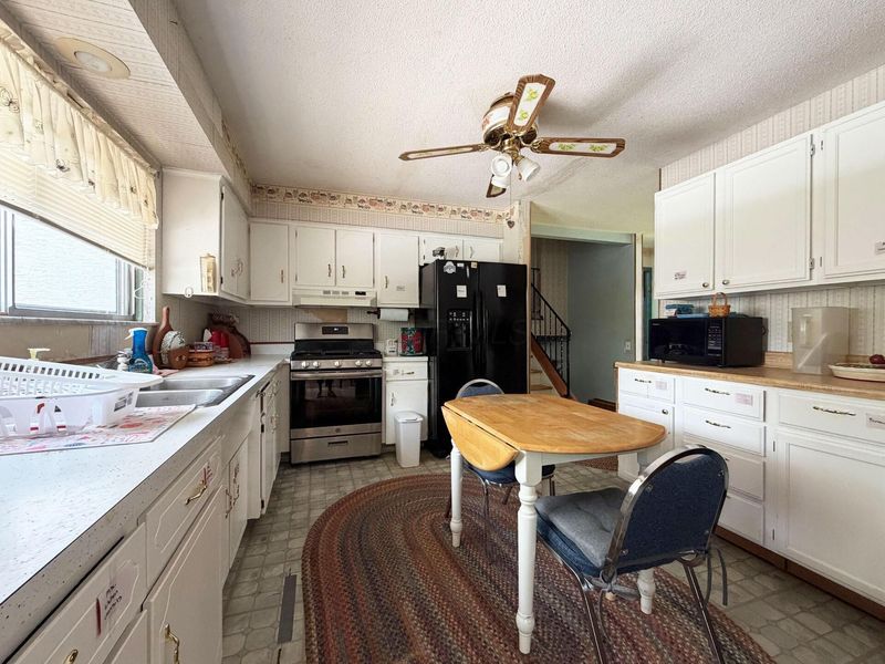 276 Allview Road, Westerville, OH 43081 Photo 7