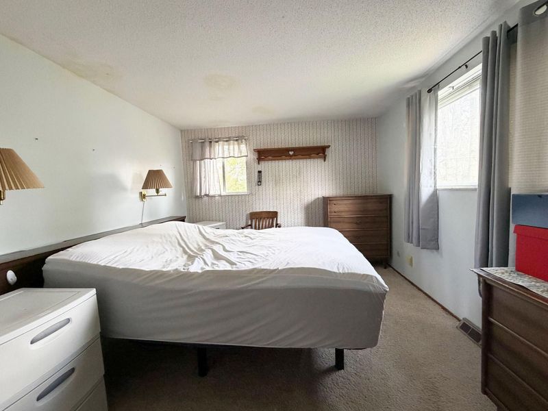 276 Allview Road, Westerville, OH 43081 Photo 8