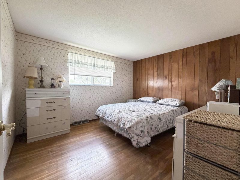 276 Allview Road, Westerville, OH 43081 Photo 9