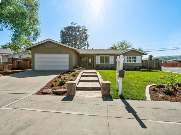 8796 Bandon Dr, Dublin, CA 94568