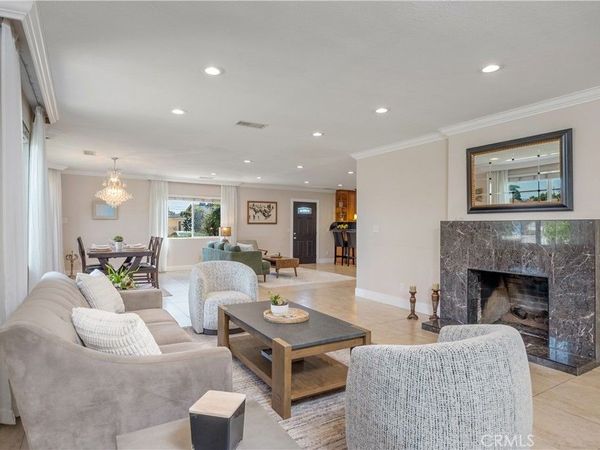 9388 Bigby Street, Downey, CA 90241