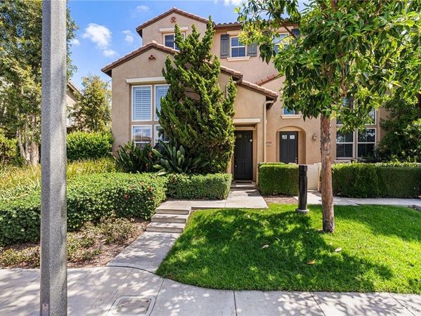 3053 N Torrey Pine Lane, Orange, CA 92865