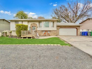 1733 Birch Ave, Lewiston, ID 83501