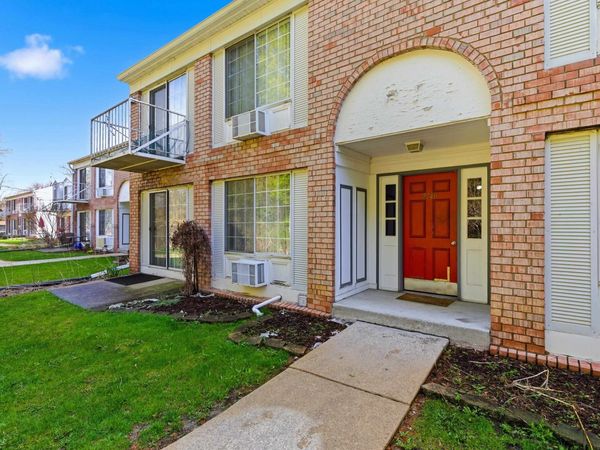 2140 Allen Boulevard, Unit 3, Middleton, WI 53562