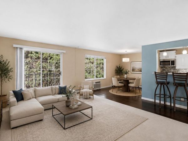 2140 Allen Boulevard, Unit 3, Middleton, WI 53562