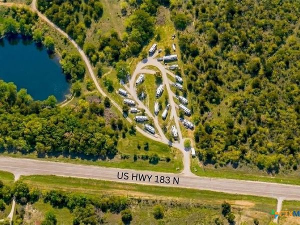 7120 HWY 183 N, Early, TX 76802