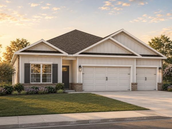 25 SUMMER ROSE LN, Somerville, TN 38068