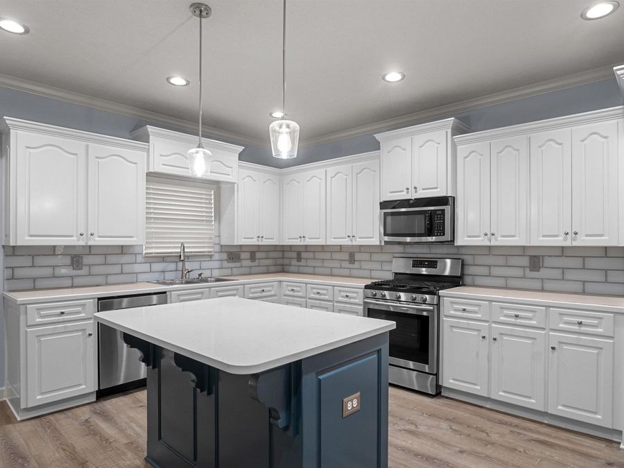 Property Image 16