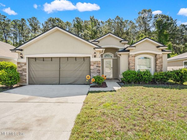 5754 ROYALTY Road, Jacksonville, FL 32254