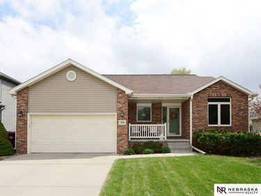 5910 S 91st Street , Lincoln, NE 68526