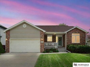 5910 S 91st Street, Lincoln, NE 68526