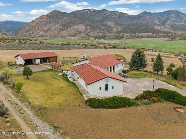 1007 Mesa Drive, Rifle, CO 81650