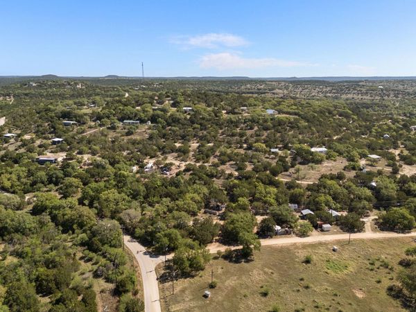 5905 Shaw DR, Marble Falls, TX 78654